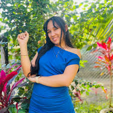 ➪ 👏🇭🇳 Cuadro de danza de HONDURAS gana primer lugar en competencia de  Bilbao, España.