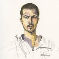 David Wicklund (untitled_daw)