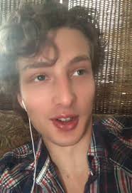 David Kenneth Sommerville