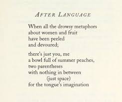 Pin By Mehak On Words In 2021 Love Poems Poetry Words Pretty Words