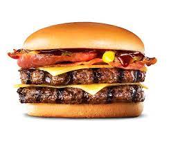 Grill Masters Burgers Hungry Jack S Australia
