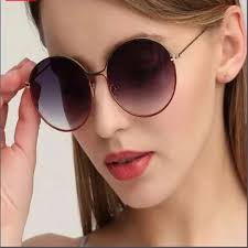 We did not find results for: Elegant Large Round Ladies Sunglasses 10 Colours Sunglasses Women Retro Sunglasses Round Sunglass Frames