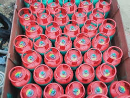 • akta institusi piawaian dan penyelidikan perindustrian malaysia (perbadanan), 1975 (sirim). Kpdnhep Kelantan On Twitter Kes Diambil Dibawah Peraturan Peraturan Kawalan Bekalan 1974 Disiasat Dibawah Akta Kawalan Bekalan 1961 Kpdnhepkelantan Wecare Weenforce Caringministry