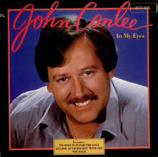 In My Eyes (John Conlee album)