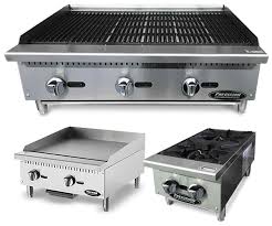 We did not find results for: North American Restaurant Equipment Ma Ri Ct Vt Me