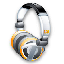 Fl studio 20 unlock file download. Fl Studio 20 Unlock File Download Archives Downloadcracker