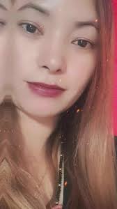 Isha Gurung (@isha.gurung72) 使用original sound