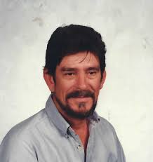 2024-5-24 Hunt Sr., Larry T.