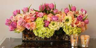 You don't even have to visit us and can order flowers from different places in beverly hills by calling us at our registered number. Beverly Hills Ca Flower Delivery My Beverly Hills Florist Flower Delivery Flower Bouqet Same Day Flower Delivery