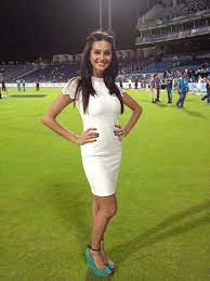 We would like to show you a description here but the site won’t allow us. 5 Looks To Love Shibani Dandekar Ipl Special Stylecracker