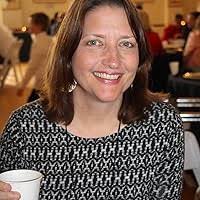 Blue Zones of Happiness, The: Lessons From the World's Happiest People by  Dan Buettner