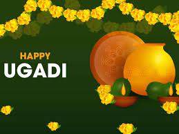 When is ugadi festival in 2021 and how to celebrate yugadi? Hp 2 E Asfsoum