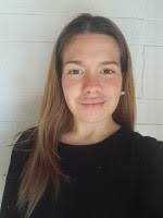 20+ "Casandra Segura" profiles