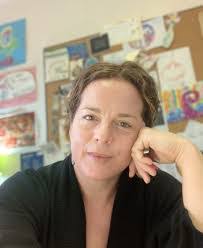 Timothy Daun's Instagram, Twitter & Facebook