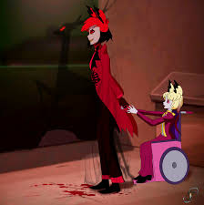 Andrew kolhoff loved the ladies, he always touched them on their boobies, he was messing around a bit too much. Don T Mess With Daddy By Techounopenki On Deviantart