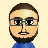 The Javan War (The Cruel Stars, #0) by John Birmingham