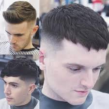 We did not find results for: The Best Haircuts For Men With Thick Hair Thick Hairstyles Men Regal Gentleman