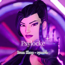 Fortnite Season 6 Chapter 2 Skins