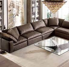 Accent your living room with a coffee, console, sofa or end table. Salvaged Propeller Coffee Table