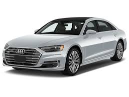 Image result for Glacier White 2012 A8