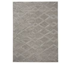 2,369,774 likes · 13,659 talking about this · 39,414 were here. Gray Chase Tufted Rug Patterned Rugs Pottery Barn