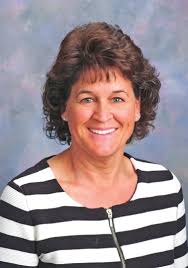 2016 Distinguished Alumni Young Alumni Excellence Award