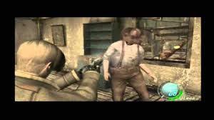 Now you can play the beloved hasbro family board game on the go. Juegos De Antano Capitulo 1 Resident Evil 4 Playstation 2 Youtube