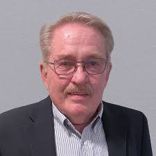 Our People — The Democracy Collaborative