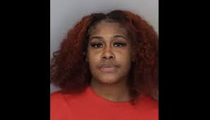 German Juache's Instagram, Twitter & Facebook