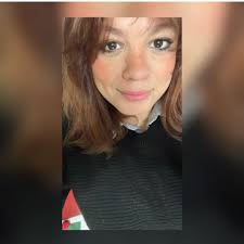 Part-time Nanny Needed for 3-year-old Boy and 9-month-old Girl in Silver  Spring