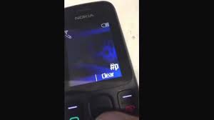 For unlock your mobile phone, simply enter the network code. Nokia 100 Wrong Code Youtube