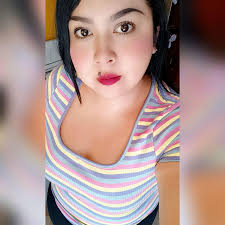 Lizbeth Trejo Medel