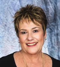 UNPRECEDENTED PROGRESS: UNPRECEDENTED THREATS