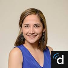 Rebecca Vasquez's Instagram, Twitter & Facebook