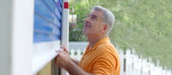 Photos, address, and phone number, opening hours, photos, and user reviews on yandex.maps. Pods Vs Pack Rat For Moving Storage Pods