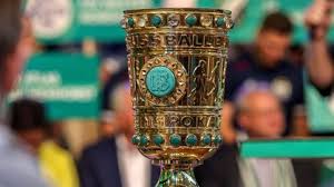Arboleda mostra preocupação com copa américa na pandemia: Rb Leipzig Gegen Borussia Dortmund 4 1 Finale Dfb Pokal Dfb Pokal Fussball Sportschau De