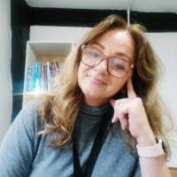 Jon Elms Email & Phone Number