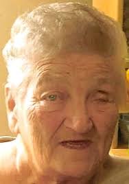 Dennis Colditz's Instagram, Twitter & Facebook