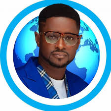 78 CLASSMATES WE STILL NEED TO OBTAIN CONTACT INFORMATION. PLEASE HELP!  ADAMS DEBRA ARNOLD DIANE BARESICH MICHAEL BENRUBI RENEE BERMAN DONALD  BISHOP MARTIN BRIER WALTER BRINTZ LISA BUCKLEY ROBERT CAPRIGLIONE PATRICIA  COHEN