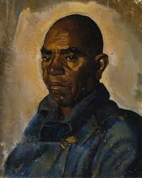 The Historic New Orleans Collection is the steward of more than a million  artifacts and artworks. These objects help us document the past—but there  are still pieces missing from the historical puzzle.