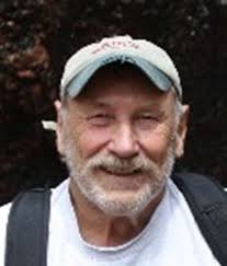 2018 Annual Conference