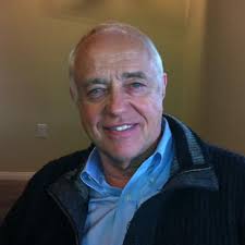 EMLI Adjunct Faculty