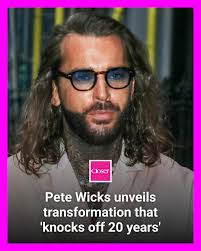 It's in our top ten most popular stories of the year, and