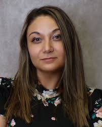 Find In Person Therapists and Psychologists in Sullivan, MO