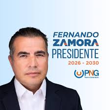 Fernando Zamora Castellanos (@fernandozamoracastellanos) • Facebook