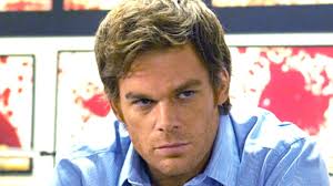 Dexter's Best Love Interest From The Series According To Fans