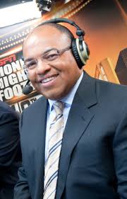 Britt McHenry just the latest ESPN personality suspended for her bad  behavior