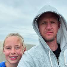 Andy Curry (@andrewtcurry) • Instagram photos and videos