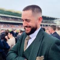 500+ "Goodison" profiles