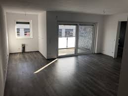 Bitte aktivieren sie javascript der funktionsumfang und die benutzerfreundlichkeit dieser seite ist im moment stark eingeschränkt, da javascript nicht aktiviert ist. 2 Zimmer Wohnung Zu Vermieten Zum Eidhagen 1 33378 Rheda Wiedenbruck Mapio Net